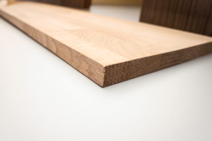 PANOU STEJAR 1200X200X18MM AB