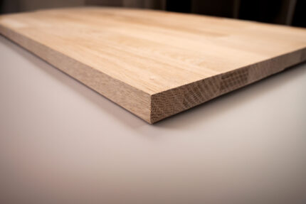 PANOU STEJAR 800X400X18MM AB