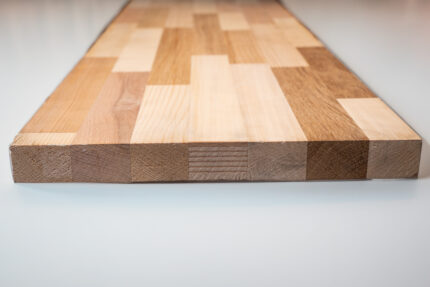 PANOU MOZAIC 28X280X1000MM