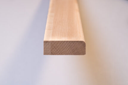 PLINTA FAG 1000X50X18MM